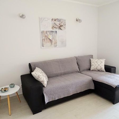 Luz Apartments 포티마오 외부 사진